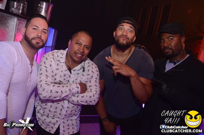 Luxy nightclub photo 146 - May 30th, 2015