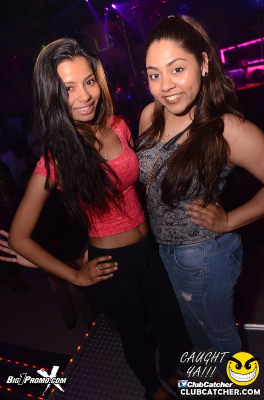 Luxy nightclub photo 147 - May 30th, 2015