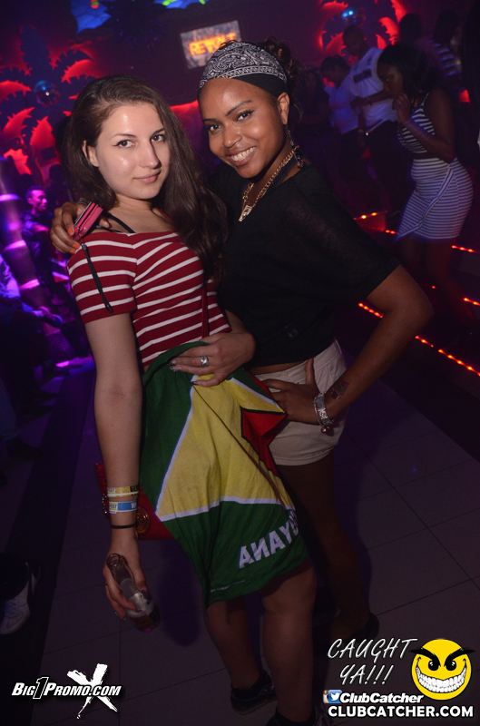 Luxy nightclub photo 148 - May 30th, 2015