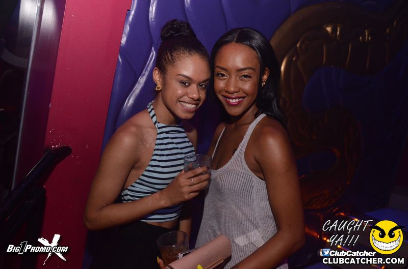 Luxy nightclub photo 149 - May 30th, 2015