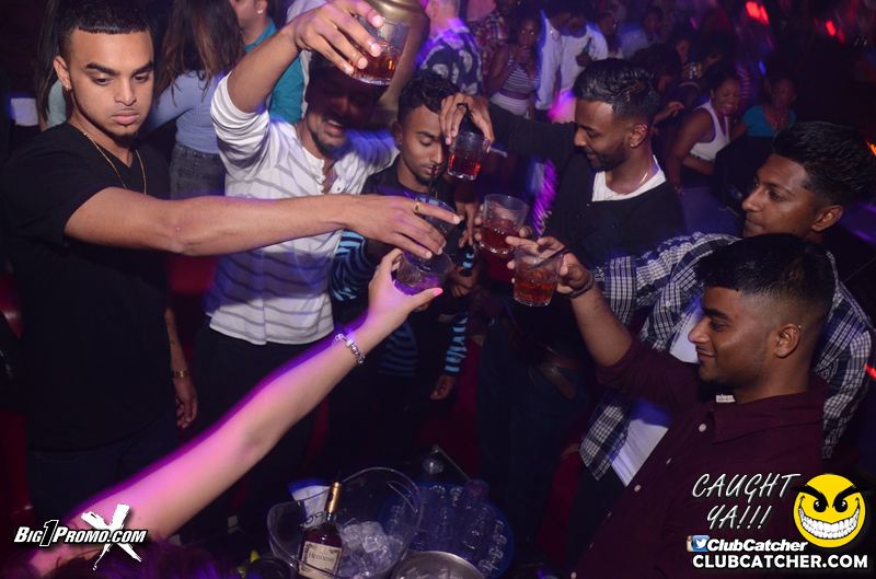 Luxy nightclub photo 150 - May 30th, 2015