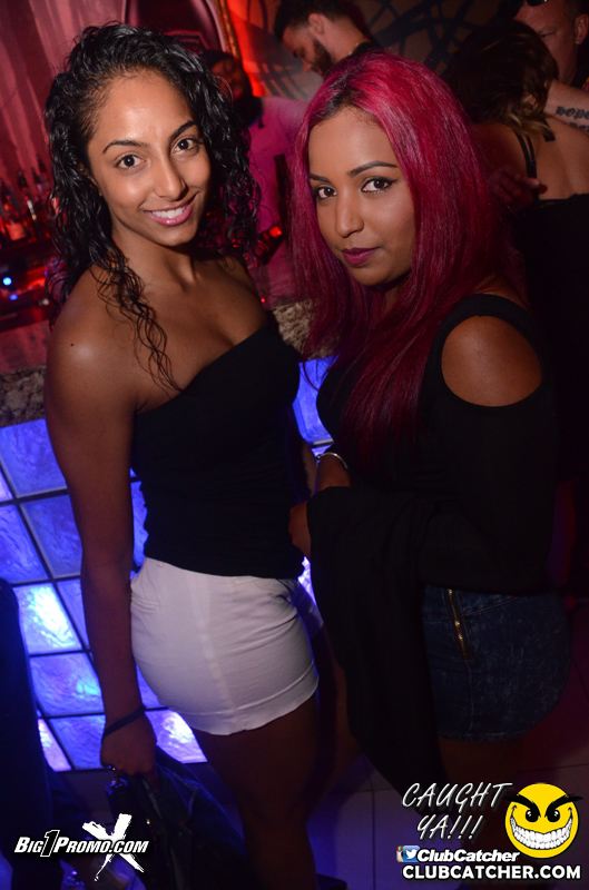 Luxy nightclub photo 16 - May 30th, 2015