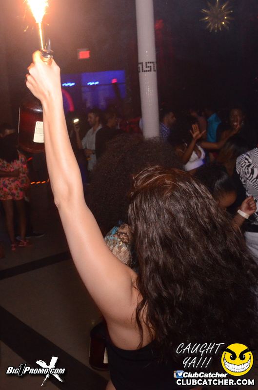 Luxy nightclub photo 152 - May 30th, 2015