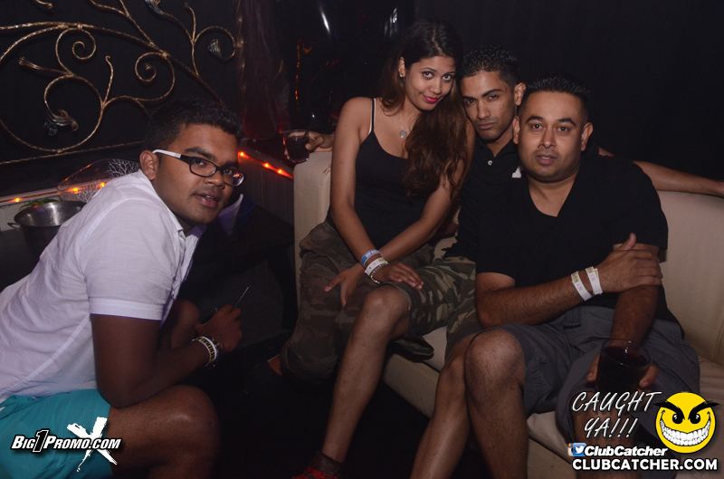 Luxy nightclub photo 153 - May 30th, 2015