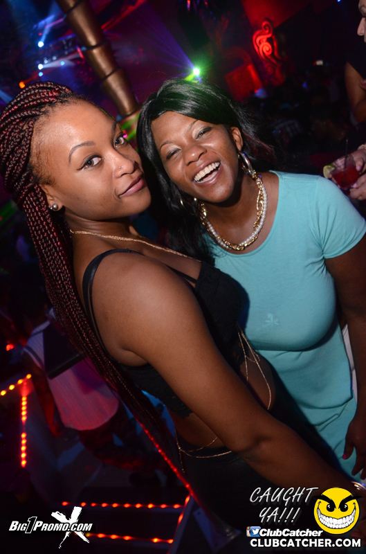 Luxy nightclub photo 154 - May 30th, 2015