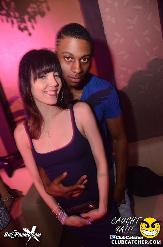 Luxy nightclub photo 158 - May 30th, 2015