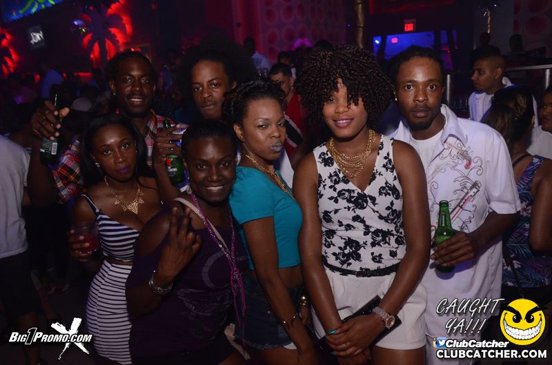 Luxy nightclub photo 159 - May 30th, 2015