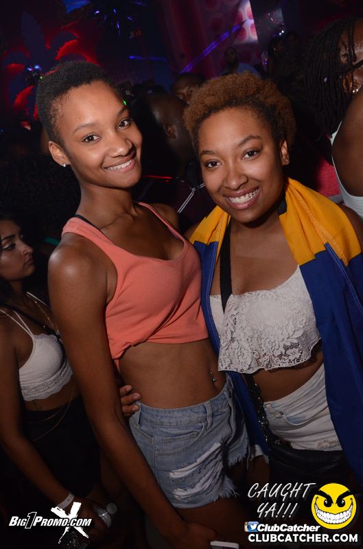 Luxy nightclub photo 160 - May 30th, 2015