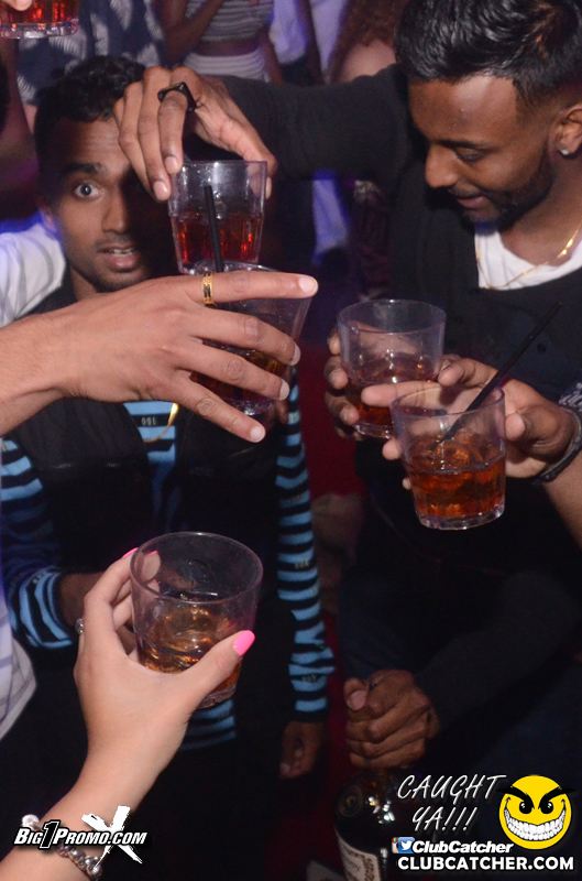 Luxy nightclub photo 17 - May 30th, 2015