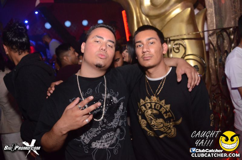 Luxy nightclub photo 164 - May 30th, 2015