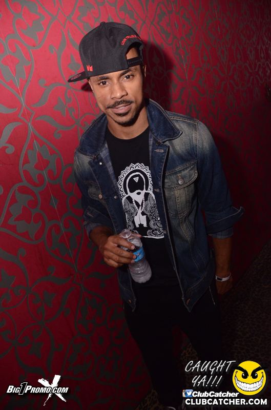 Luxy nightclub photo 167 - May 30th, 2015