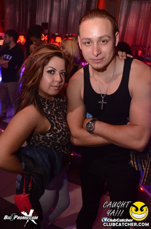 Luxy nightclub photo 168 - May 30th, 2015