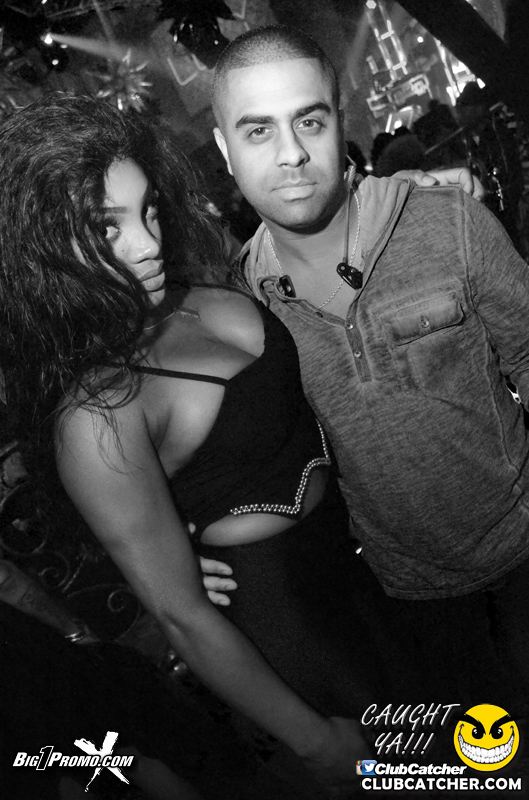 Luxy nightclub photo 169 - May 30th, 2015