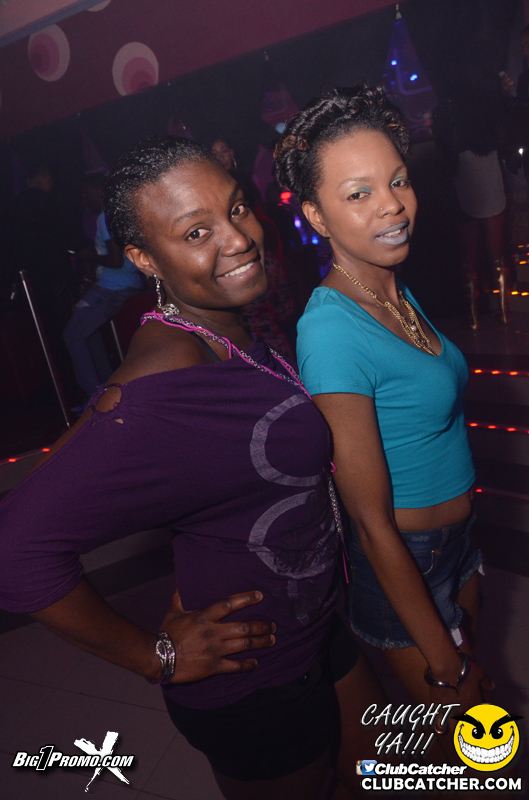 Luxy nightclub photo 170 - May 30th, 2015