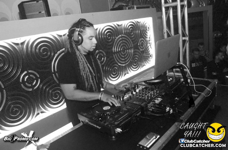 Luxy nightclub photo 171 - May 30th, 2015