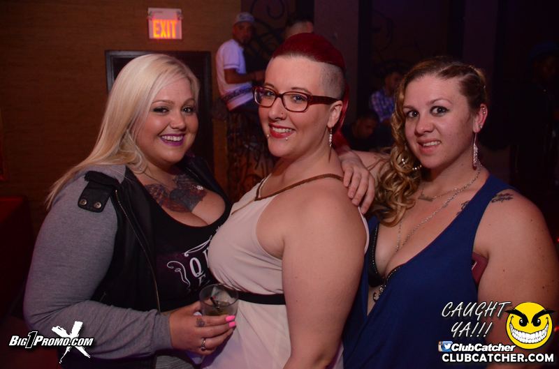 Luxy nightclub photo 172 - May 30th, 2015