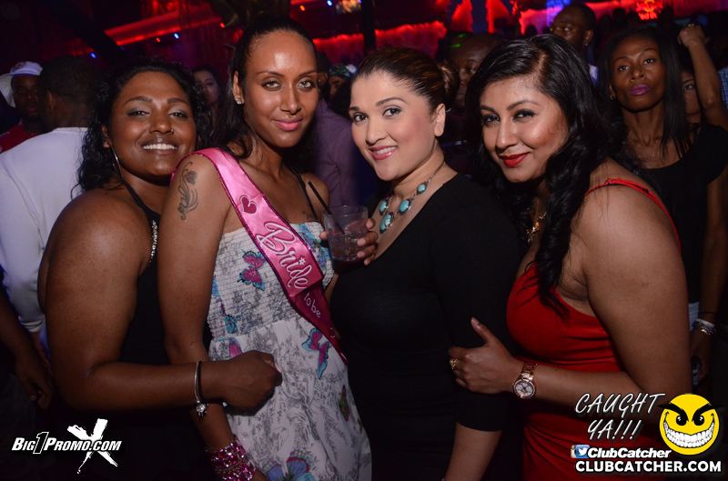 Luxy nightclub photo 173 - May 30th, 2015