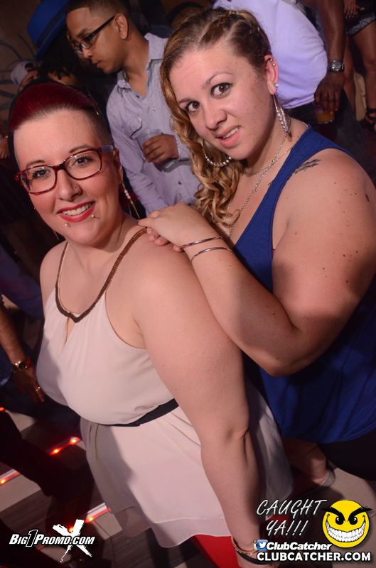 Luxy nightclub photo 174 - May 30th, 2015