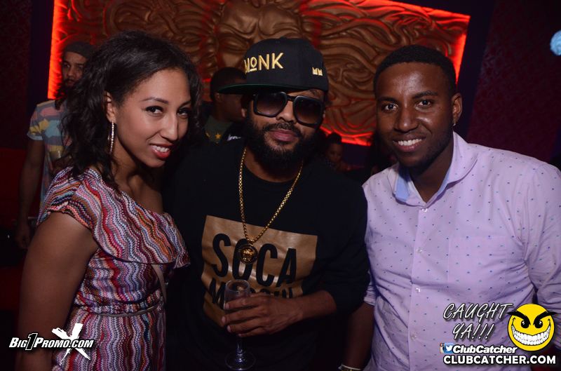 Luxy nightclub photo 175 - May 30th, 2015