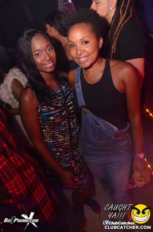 Luxy nightclub photo 176 - May 30th, 2015