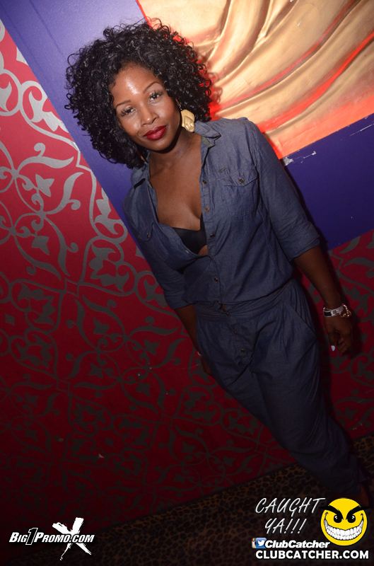 Luxy nightclub photo 177 - May 30th, 2015