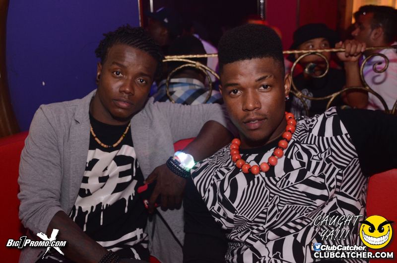Luxy nightclub photo 178 - May 30th, 2015