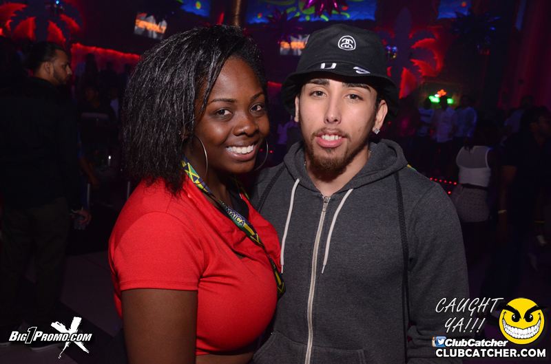 Luxy nightclub photo 179 - May 30th, 2015