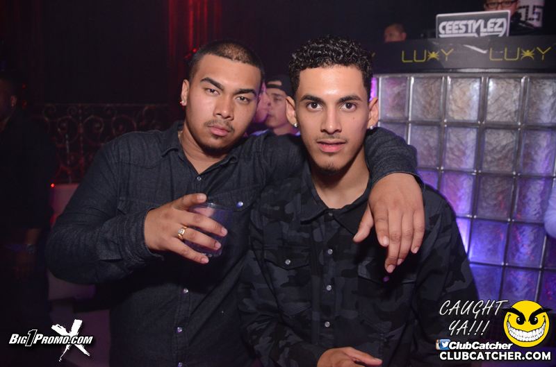 Luxy nightclub photo 180 - May 30th, 2015