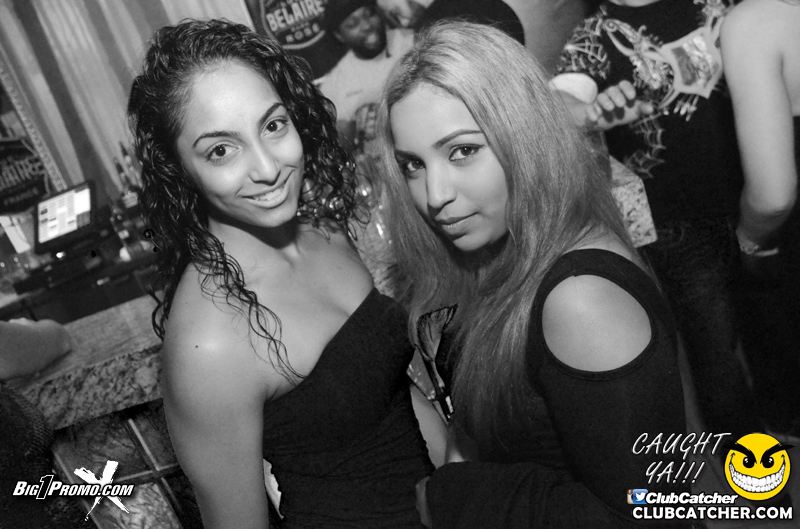 Luxy nightclub photo 181 - May 30th, 2015