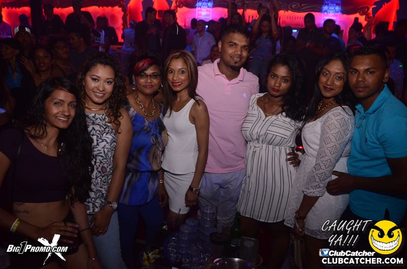 Luxy nightclub photo 182 - May 30th, 2015