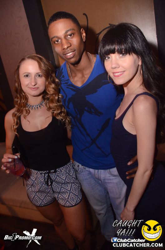 Luxy nightclub photo 183 - May 30th, 2015