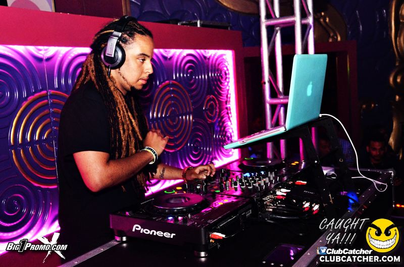 Luxy nightclub photo 186 - May 30th, 2015