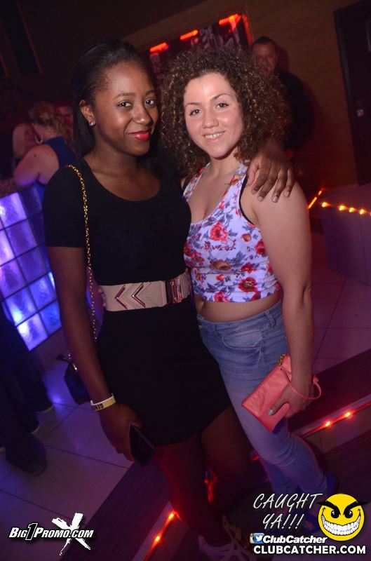 Luxy nightclub photo 188 - May 30th, 2015