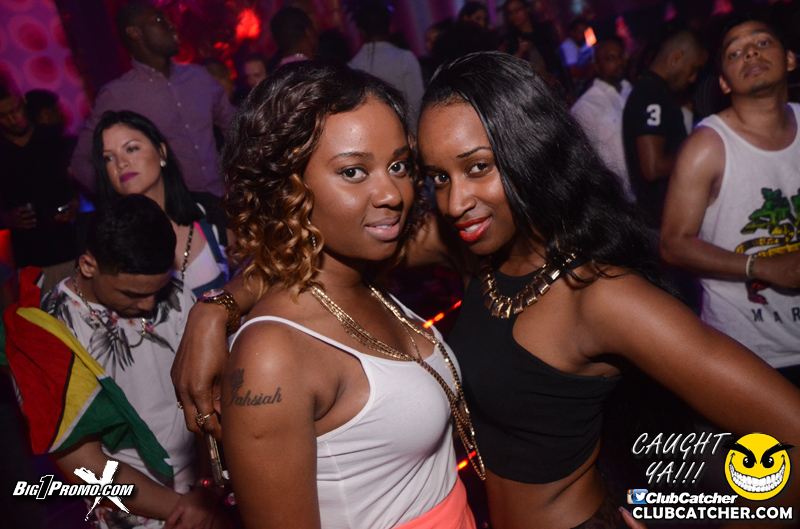 Luxy nightclub photo 190 - May 30th, 2015