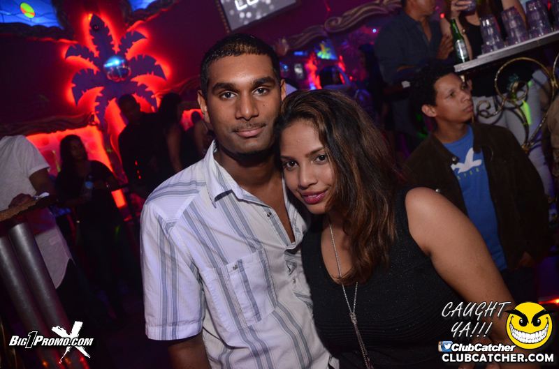 Luxy nightclub photo 191 - May 30th, 2015