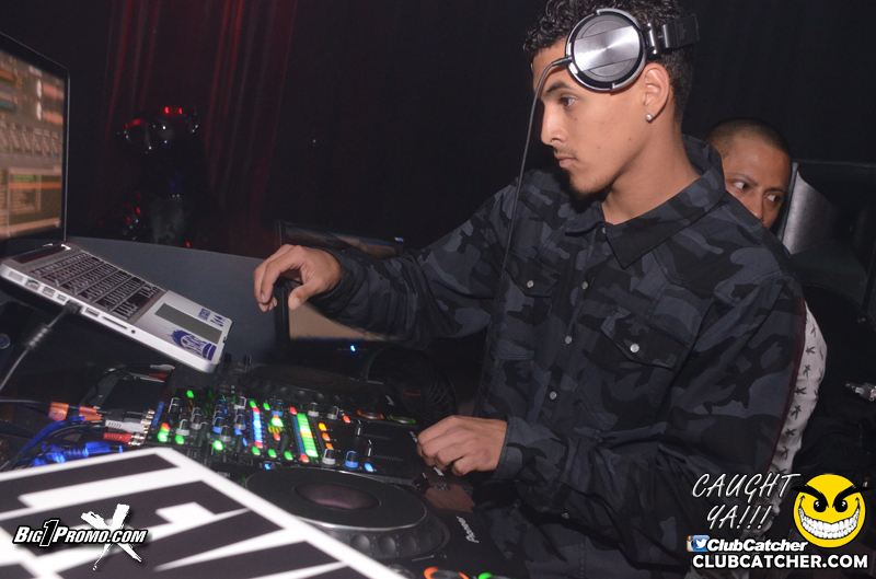 Luxy nightclub photo 192 - May 30th, 2015