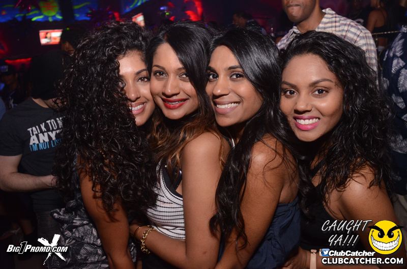 Luxy nightclub photo 193 - May 30th, 2015