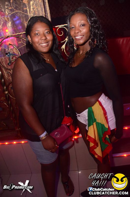 Luxy nightclub photo 194 - May 30th, 2015