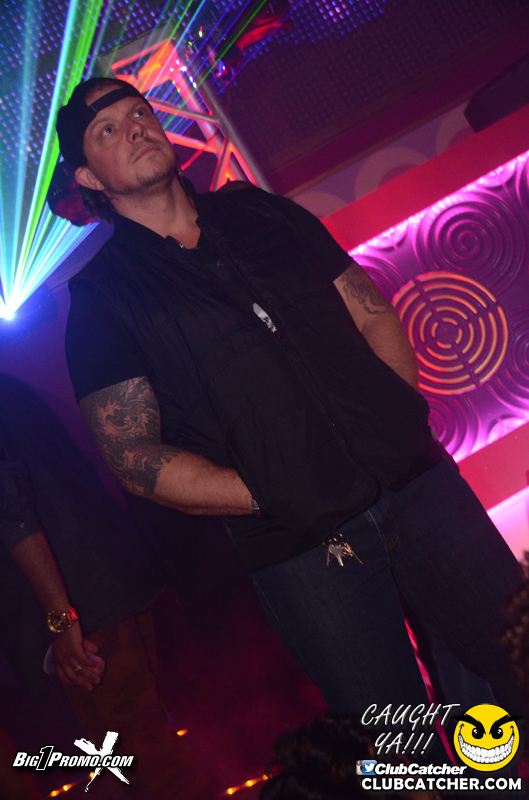 Luxy nightclub photo 195 - May 30th, 2015