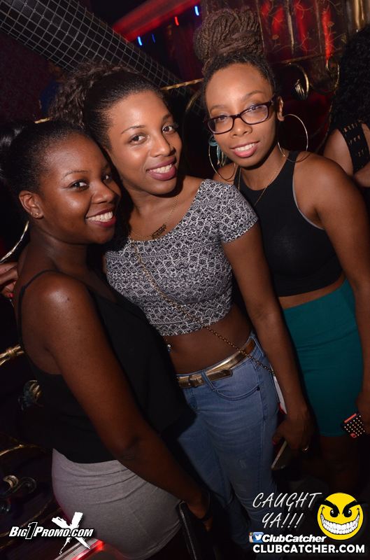 Luxy nightclub photo 196 - May 30th, 2015