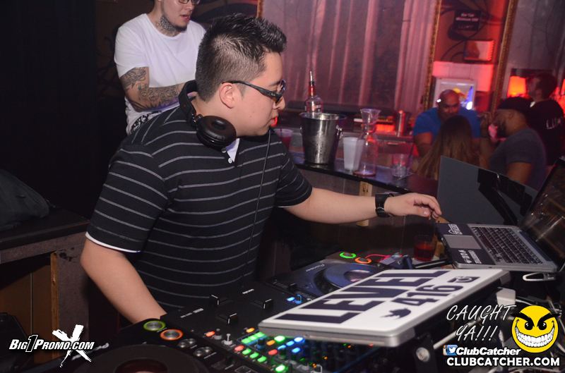 Luxy nightclub photo 197 - May 30th, 2015