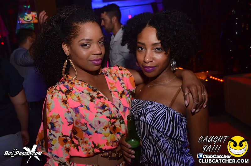 Luxy nightclub photo 199 - May 30th, 2015