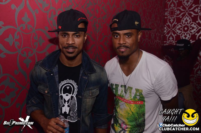 Luxy nightclub photo 200 - May 30th, 2015