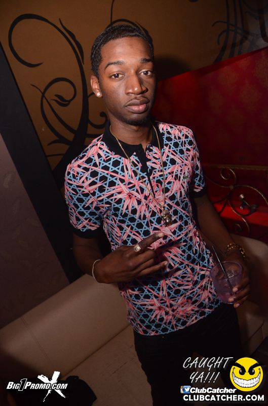 Luxy nightclub photo 201 - May 30th, 2015