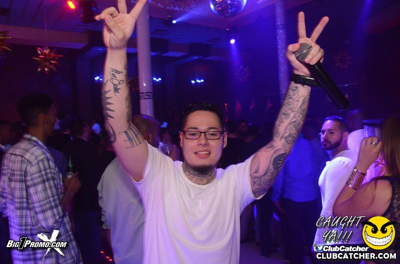 Luxy nightclub photo 202 - May 30th, 2015