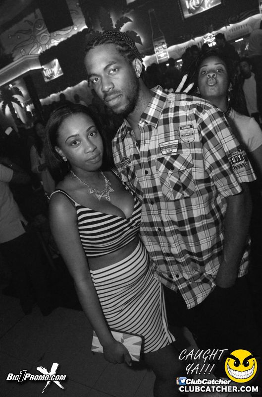 Luxy nightclub photo 205 - May 30th, 2015