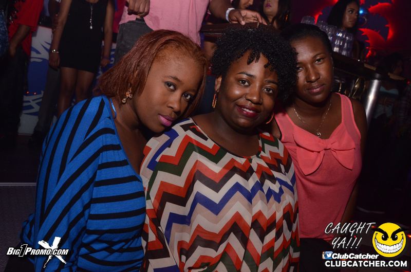 Luxy nightclub photo 207 - May 30th, 2015