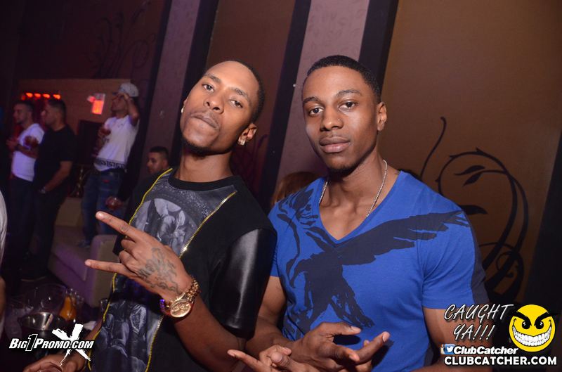 Luxy nightclub photo 209 - May 30th, 2015