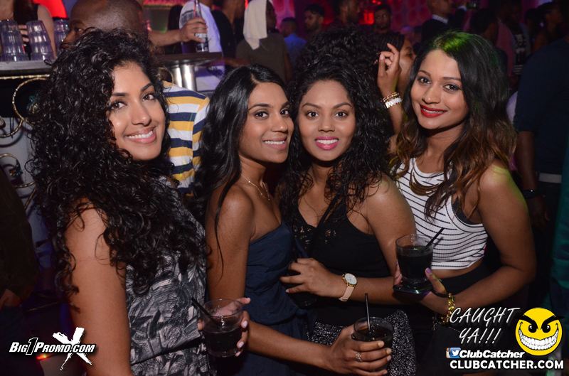 Luxy nightclub photo 210 - May 30th, 2015