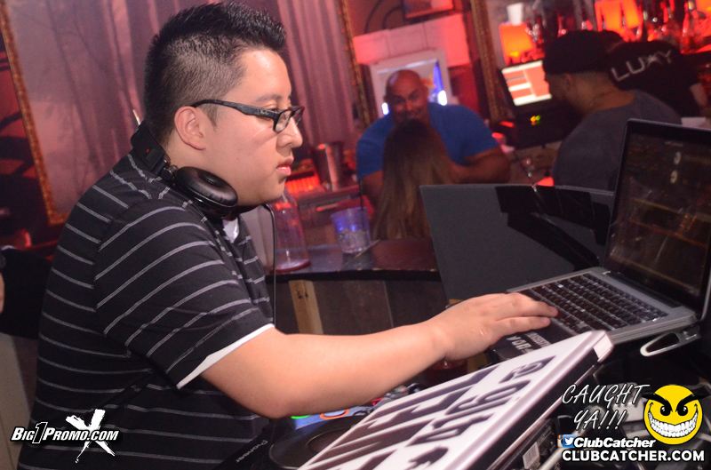 Luxy nightclub photo 216 - May 30th, 2015